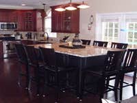 Photos by Total Home, LLC #2