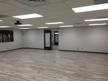 Photos by Tout Construction Services #1