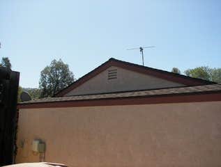 Photo(s) from Liberty Home Repair several projects my company has completed