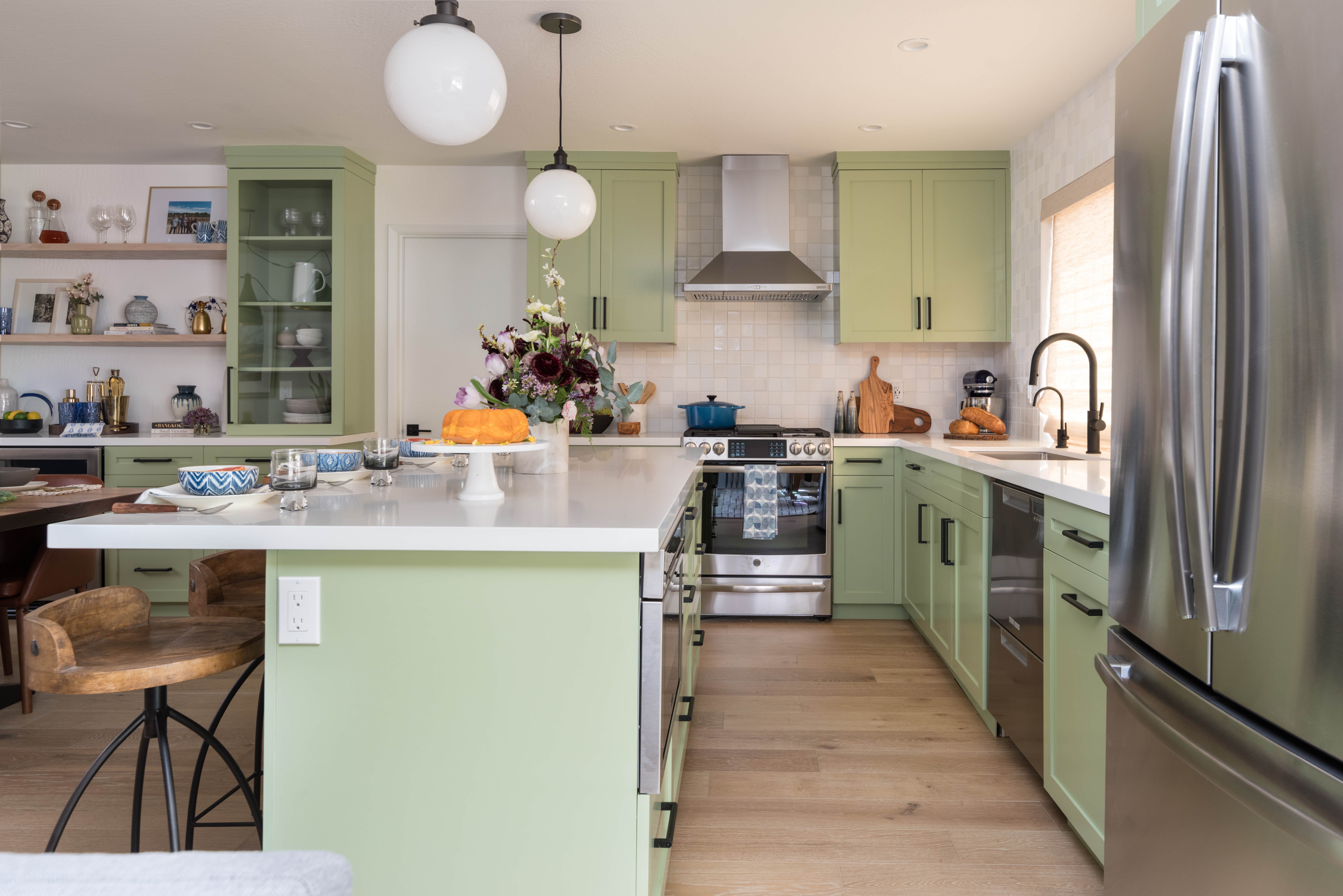 Creation 7 Builders California Read Reviews + Get a Bid BuildZoom