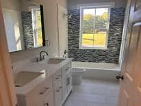 Photos by Jjl Builders LLC #1