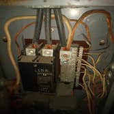 Photos by Gel General Contractor LLC #1