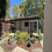 Mg Painting Contractor Inc