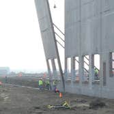 Photos by Sinclair Concrete #1