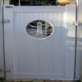 Gates