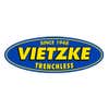 Vietzke Trenchless Inc logo