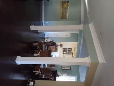 Photos from Baltic Custom Construction Inc