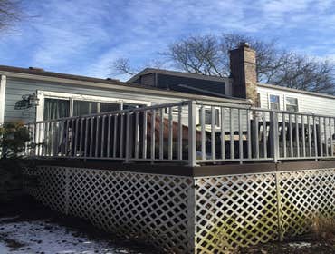Photos by Jules Construction LLC #1