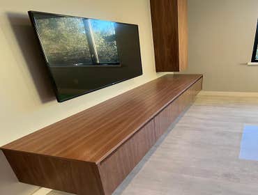 Photos by Levelup Builders Inc #1