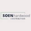 Soen Hardwood logo
