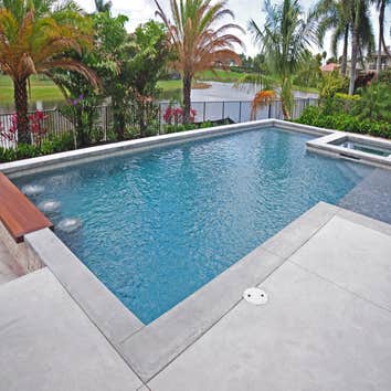 Perfexion Construction Inc