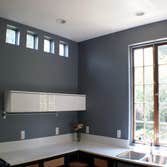 Builddwell Inc Project 1 H.S. extensive remodel
