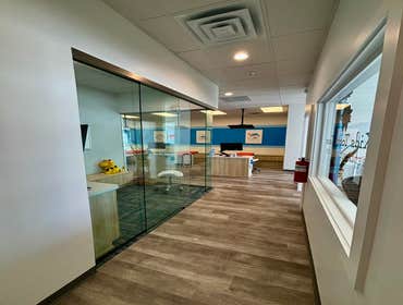 Photos by Cassino Building & Development #1