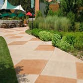 Photo(s) from Stone Concepts Inc