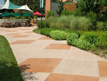 Photo(s) from Stone Concepts Inc