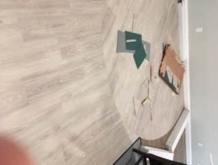 Photos from Creative Flooring Solutions, LLC