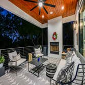 Verde Builders Custom Homes