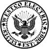 Westco Electric Inc logo