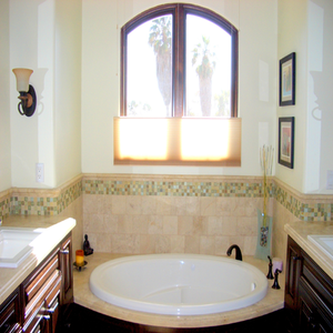 Photos by Scott Jennings Construction #1