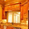 Bates Remodeling & Construction Company , Inc logo