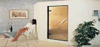 Photos from Hot Rocks Sauna Distributors Inc