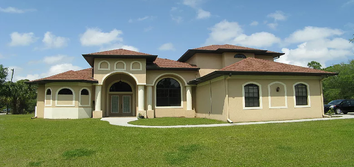 Photos from Impact Homes, Inc