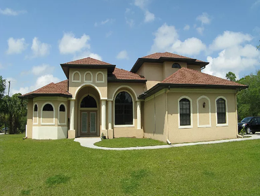 Photos from Impact Homes, Inc