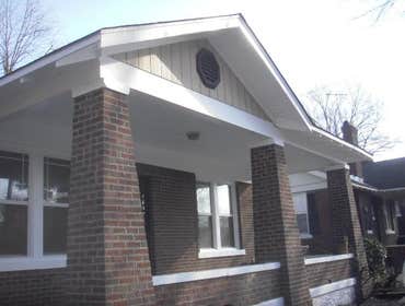Photos from Metro Builders, Inc