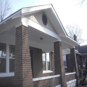 Photos from Metro Builders, Inc