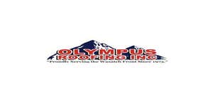 Photos by Olympus Roofing #1