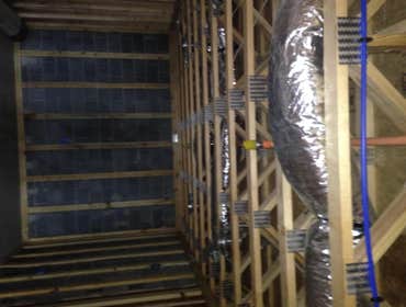 Photo(s) from J & J Fire Protection Llc