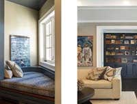 Photos from Dacruz Segal Architecture LLC