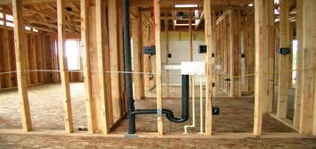 Photos by Bizzy Bee plumbing Inc #1
