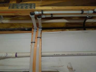 Photos from Tyrooter LLC