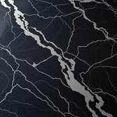 Blanco Resin Epoxy Flooring Cutler Bay