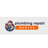 the Mountain City plumbing Experts logo