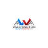 Washington Quality Painting LLC logo