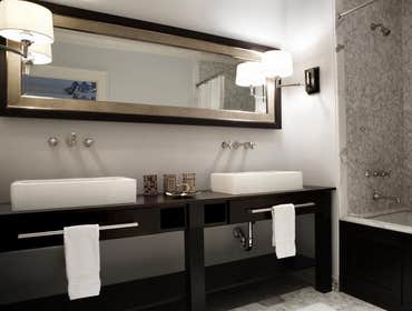 Photos by Frontier Remodeling #1
