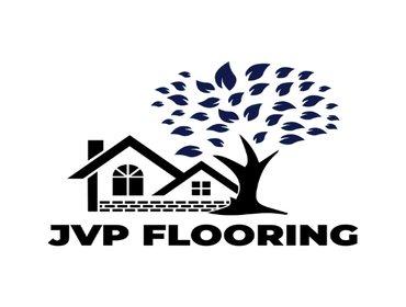 Photos by Jvp Flooring #1
