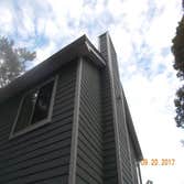 Photos from CRM Construction, Inc