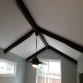 Photos from Creegan Construction