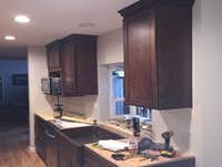 Photos by Robert Lockett Construction #1