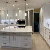 Regency Construction and Remodeling Portland