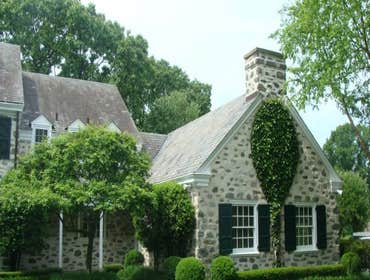 Mastroni Brothers, Incorporated Project