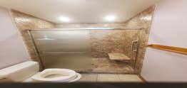 Prime Bath and Home Solutions of Illinois