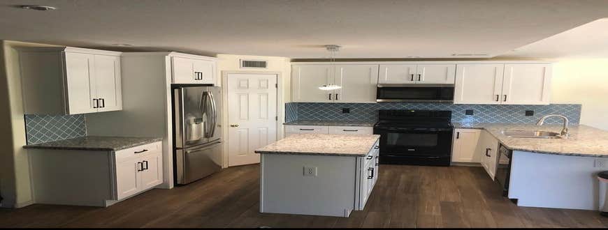 Photos by Prospector Homes LLC #4