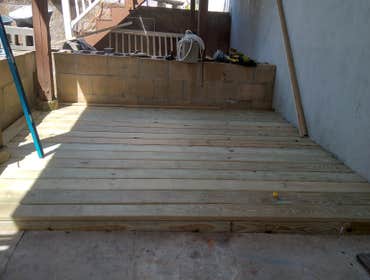 Photos by Li 1-stop Home Improvements LLC #1