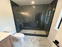 Photos by Jch Construction, Llc #1