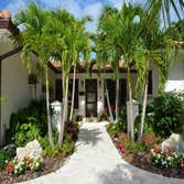 Avo Landscaping