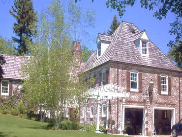 Photos by Weather-tite Exteriors Minnesota #1